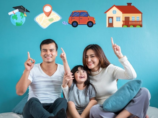 Ảnh minh họa/ Nguồn internet z7091307477150-9b80a4104840f46a1c007e9f81e74abd.jpg