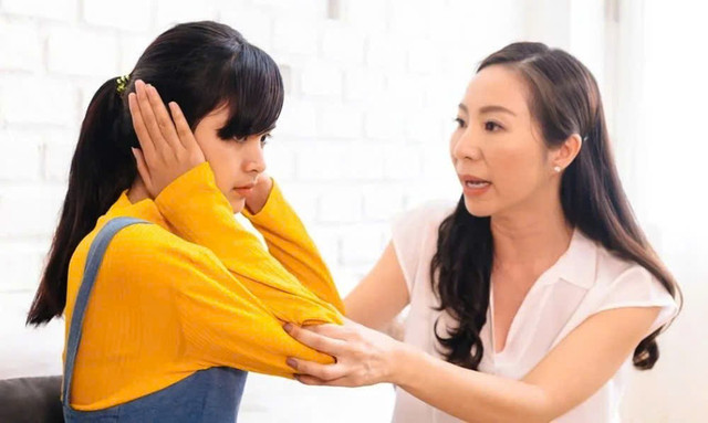 Ảnh minh họa/ Nguồn Internet 6-6985.jpg