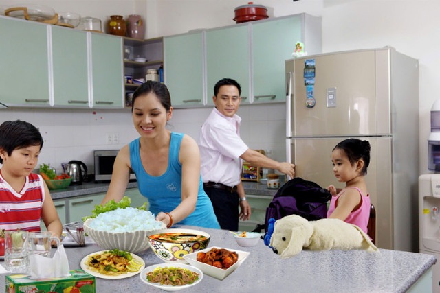Ảnh minh họa/ Nguồn internet z6827692557925-b6d34db2f218863ca2312ccb27b92d49.jpg