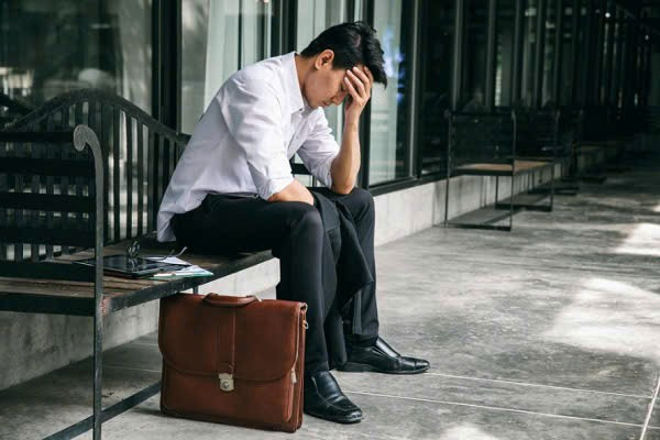 Ảnh minh họa/ Nguồn internet z6836304866570-5e6d15a0b187f3dd2c0acb142a382a3c.jpg