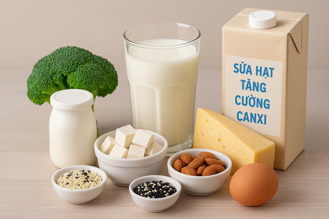 Ảnh minh họa/ Nguồn internet 6.jpg
