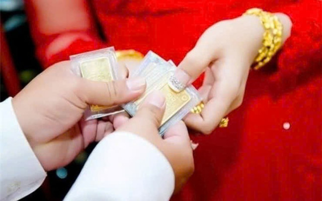 Ảnh minh họa/ Nguồn internet z7094455130374-bad9c5af731442acda12aa43fb17121e.jpg