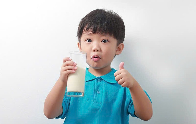 Ảnh minh hoạ/ Nguồn: Internet s1.jpg