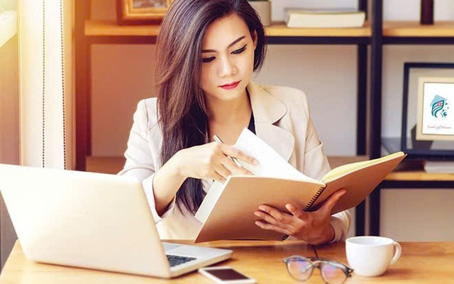Ảnh minh họa/ Nguồn internet 8.jpg