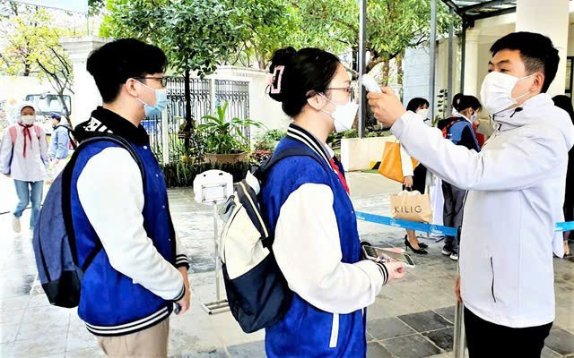 Ảnh minh họa/ Nguồn internet z6896186149524-fe23a312a27540bb533dd55182b52a93.jpg