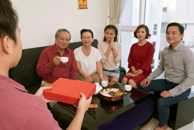 Ảnh minh hoạ/ Nguồn Internet 8.jpg