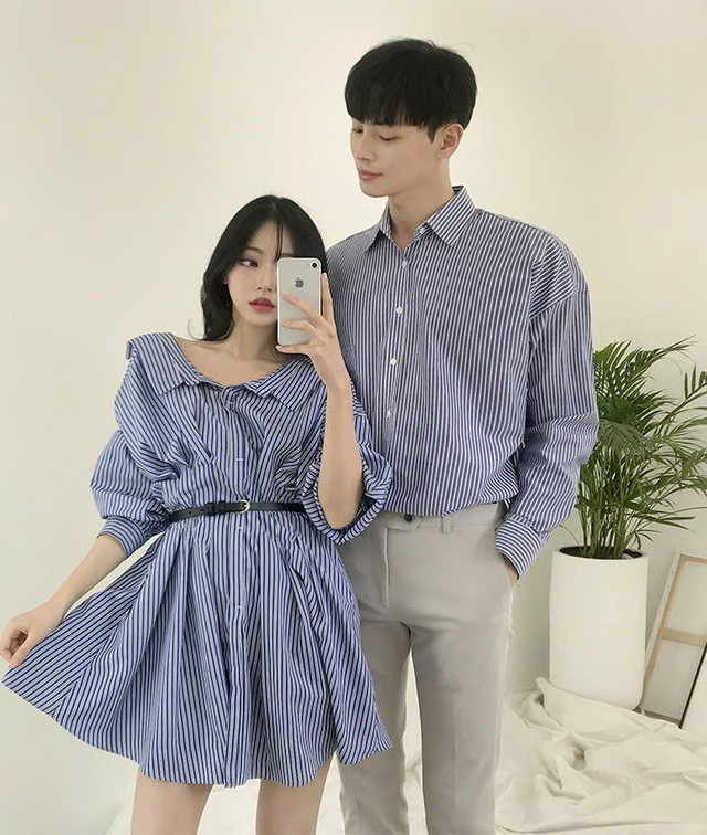 Ảnh minh họa/ Nguồn internet 12.jpg