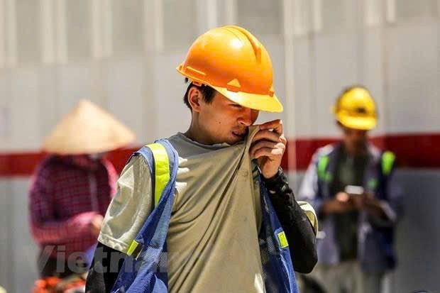 Ảnh minh họa/ Nguồn internet z6876226677158-105295f654d29ced501492d8d503e62a.jpg