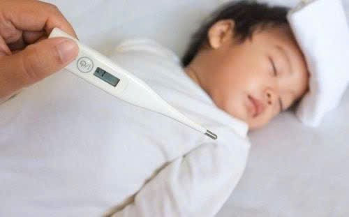 Ảnh minh hoạ/ Nguồn Internet 2.jpg