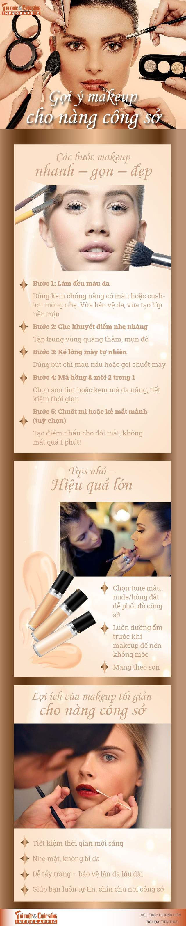 info-makeup-01.jpg
