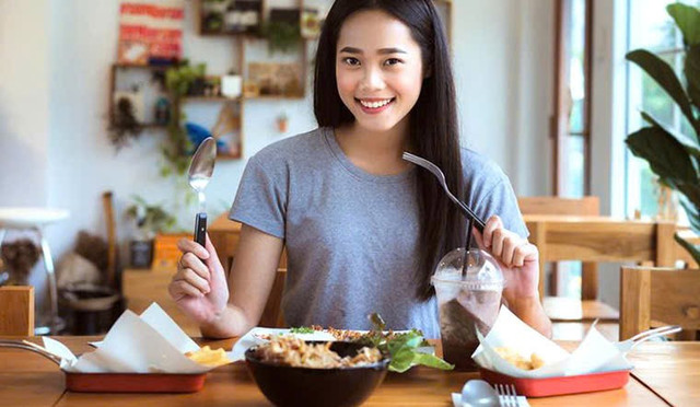 Ảnh minh họa/ Nguồn internet 16.jpg