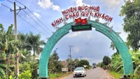 Long An: Nhà thầu “ruột” liên tiếp trúng thầu liệu có minh bạch?