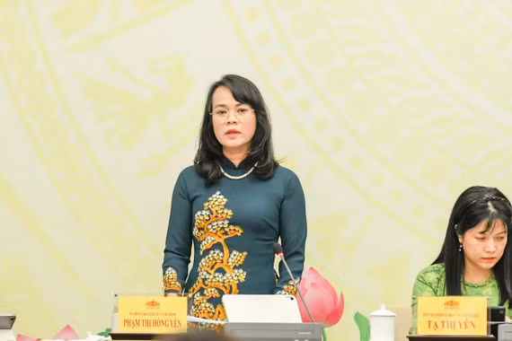 Giá vàng, giá nhà, an toàn thực phẩm...sẽ 'nóng' tại kỳ họp Quốc hội