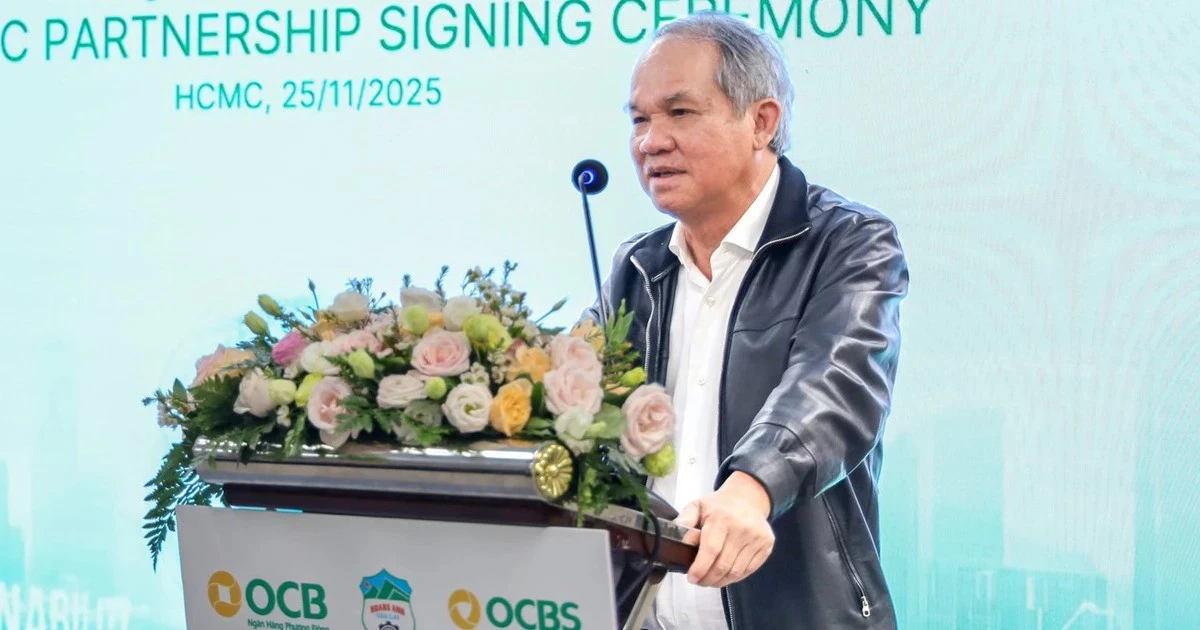[VIDEO] Bầu Đức IPO HGI huy động nghìn tỷ mở rộng đế chế nông nghiệp