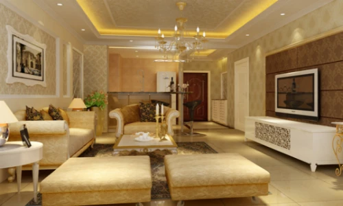 Mẹo phong thủy đơn giản giúp sự nghiệp đại phất năm Bính Thân 