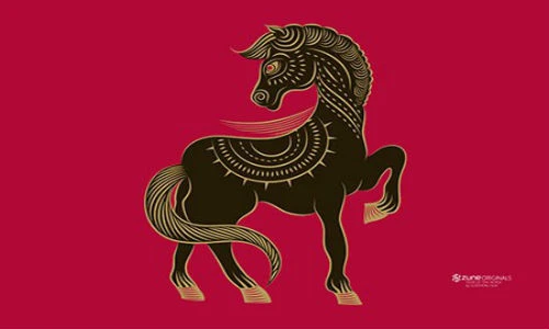 Bó tay 3 con giáp luôn "dị ứng" với hôn nhân