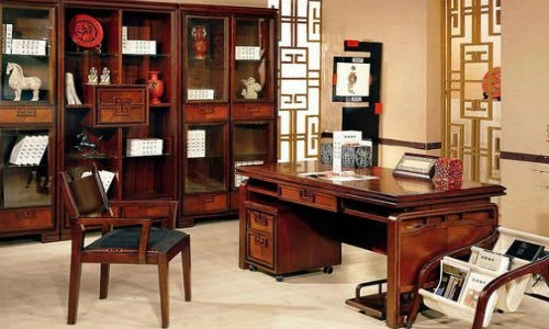 Những sát khí vô hình kìm hãm vận học hành thi cử