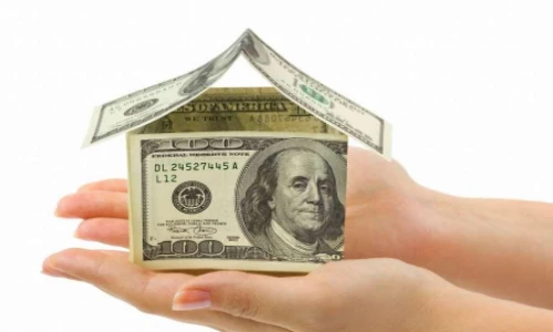 Tiền nên cất ở đâu trong nhà để chiêu tài phát lộc?