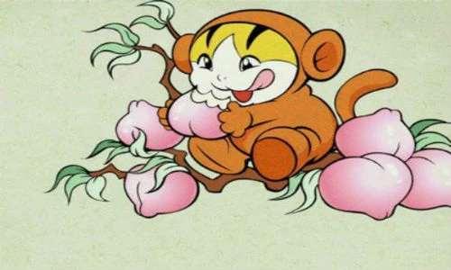 Người tuổi gì sự nghiệp đại phát đại lợi nhất tháng 4/2016?