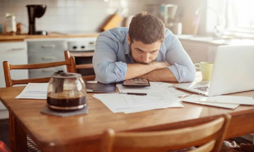 Chuyên gia điều trị ung thư tiết lộ 10 cách tránh xa tử thần