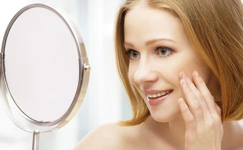 Khí huyết tiết lộ gì về sức khỏe phái đẹp 