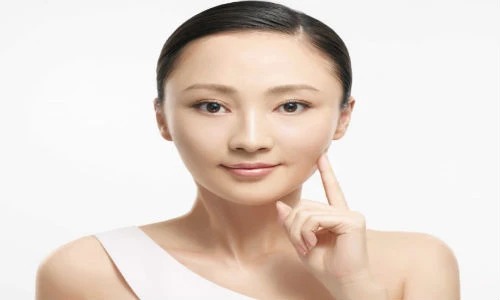 Nhìn tướng mạo ngũ quan đoán chuẩn tính cách mỗi người