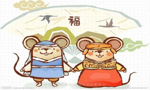 Top 3 con giáp tràn đầy phúc khí năm Bính Thân 