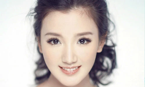 Đàn bà có bát tự thế nào dễ bị lừa tình khi yêu?