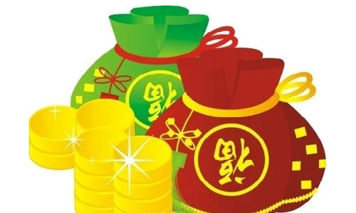 Mẹo phong thủy giúp tài vận cực phất nửa cuối năm 2016