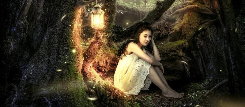 Top con giáp trời sinh bản mệnh dễ dính đen đủi, thị phi