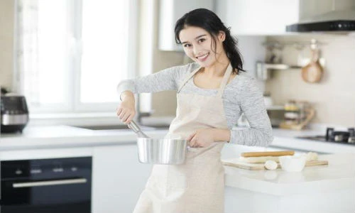 Bí quyết phòng chống ung thư không tốn một xu 