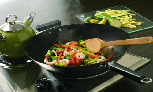 Vạch mặt thủ phạm gây ra 99% các ca tắc mạch máu