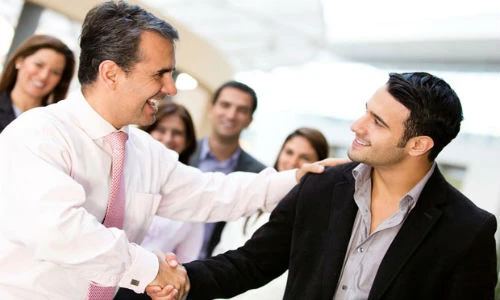 Top con giáp thành công tột đỉnh khi lập nghiệp