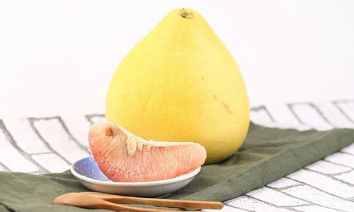 Công dụng thần kỳ của vỏ bưởi ít người biết đến