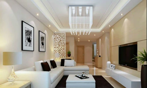 Phong thủy: Mẹo bố trí nhà cửa để tài lộc dồi dào