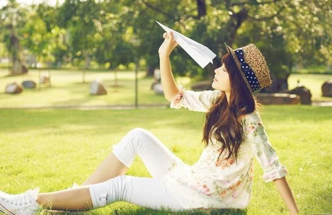 Dự đoán ngày mới 11/12/2017 cho 12 con giáp: Tuổi Dần dễ vướng thị phi