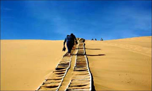 6 phép hóa giải tai họa cực linh nghiệm không thể không biết!