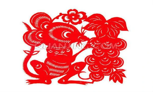 Top con giáp đen đủi tài vận nhất tháng 6 năm 2015 