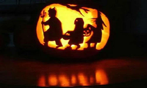 Tuyệt chiêu trừ tai ách cho 12 con giáp trong tháng cô hồn