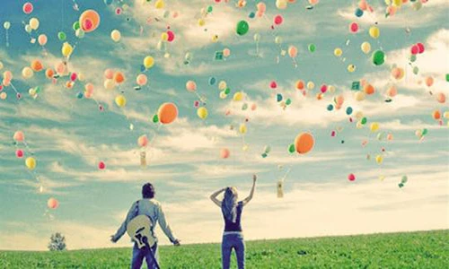 Tuýp người này cả đời trẻ mãi không già chả sợ tuổi tác