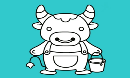 Dự đoán ngày mới 10/5/2016 cho 12 con giáp