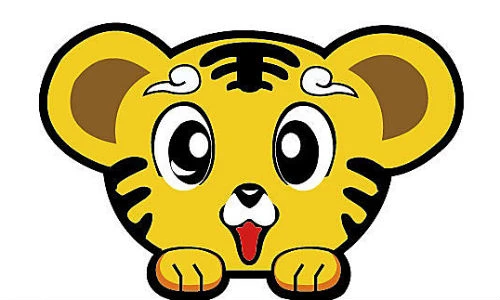 Đàn bà tuổi gì thông minh bản lĩnh nhất trong 12 con giáp? 