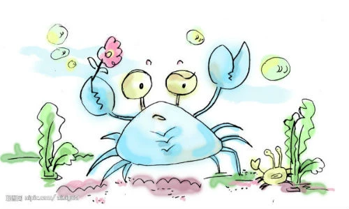 3 cung hoàng đạo tài đức vẹn toàn