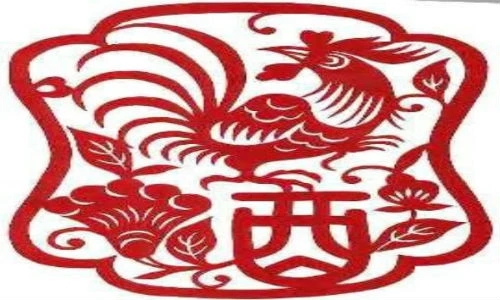 Phụ nữ tuổi gì có sức hút như thỏi nam châm?