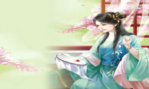 Ai là mỹ nhân hạnh phúc nhất thời Tam Quốc?