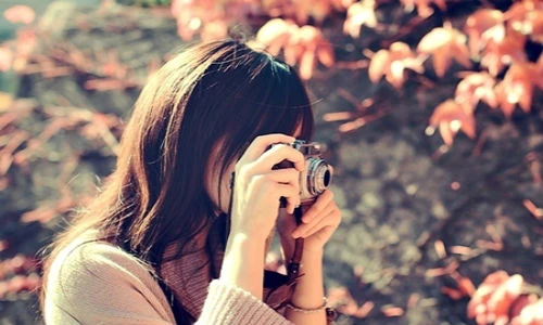 Dự đoán ngày mới 04/11/2017 cho 12 con giáp