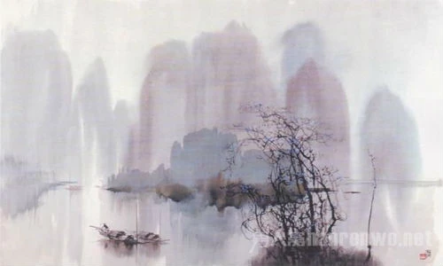 Lưu ý phong thủy tiết Thanh Minh không thể không biết 