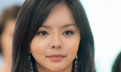 Xem tướng phụ nữ hôn nhân trắc trở đủ đường