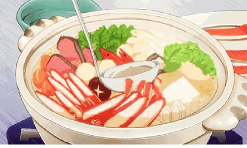 Cho cái này vào món ăn thơm ngon đậm vị hơn mì chính