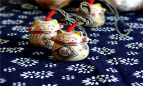 Lỗi phong thủy ngớ ngẩn khiến bạn thất bát đủ đường năm 2016